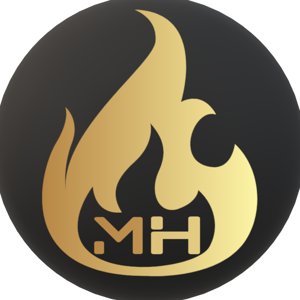 MorrHeat Energy Solutions