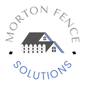 Morton Fence Solutions LLC
