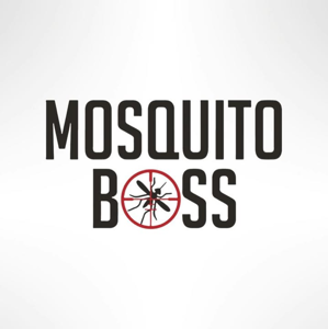 Mosquito Boss