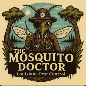 Mosquito Doctor