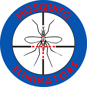 Mosquito Eliminators logo - Professional Wildlife And Pest Control in Hattiesburg, MS
