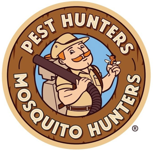 Mosquito Hunters of Austin – Round Rock – Pflugerville