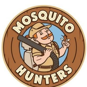 Mosquito Hunters of Cedar Rapids – Iowa City