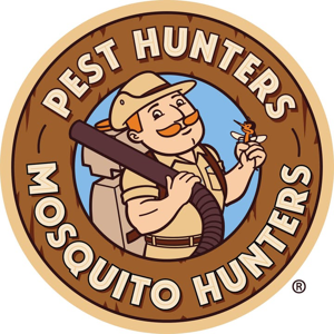 Mosquito Hunters of Grand Rapids-East