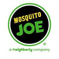 Mosquito Joe of Chattanooga