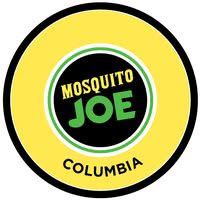 Mosquito Joe of Columbia