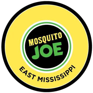 Mosquito Joe of East Mississippi