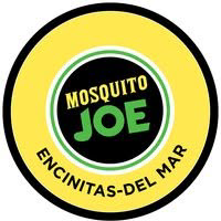 Mosquito Joe of Encinitas-Del Mar