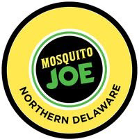 Mosquito Joe of Northern Delaware