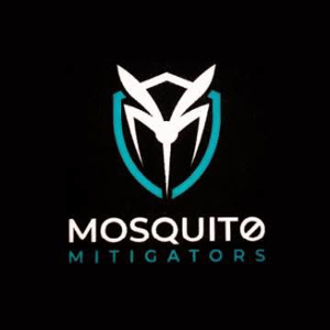 Mosquito Mitigators
