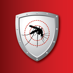 Mosquito Shield Franchise Corp.
