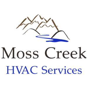 Moss Creek HVAC Services