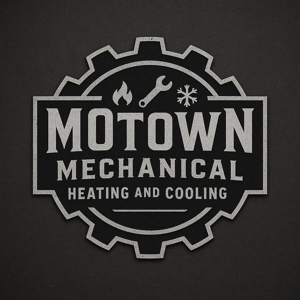 Motown Mechanical Heating And Cooling