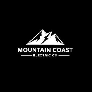 Mountain Coast Electric