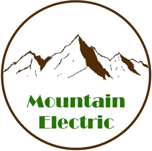 Mountain Electric