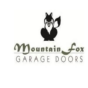 Mountain Fox Garage Doors
