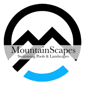 MountainScapes