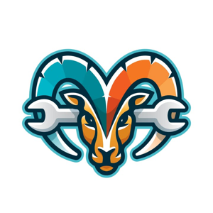 Mountainside Air logo - Professional HVAC Contractor in Phoenix, AZ