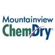 Mountainview Chem-Dry