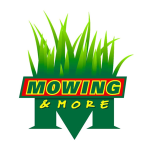 Mowing and More