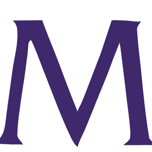 Moxie Pest Control- Idaho