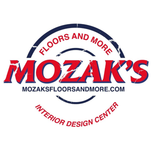 Mozak’s Floors & More