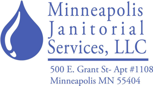 Mpls Janitorial Services