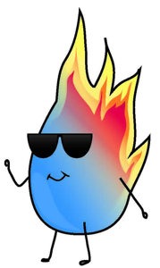 Mr. Cools Heating and Air