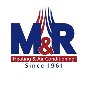 M&R Heating and Air Conditioning