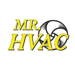 Mr. HVAC