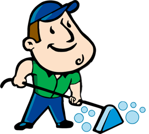 Mr. Steamer Carpet Cleaning