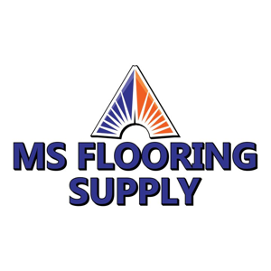 MS Flooring Supply