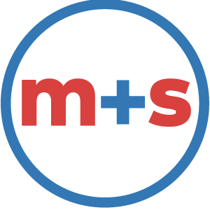 M&S Heating and Air Conditioning