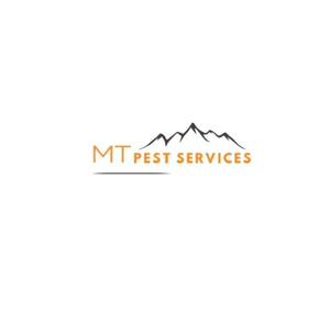 MT Pest Services LLC