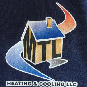 MTL Heating and Cooling LLC