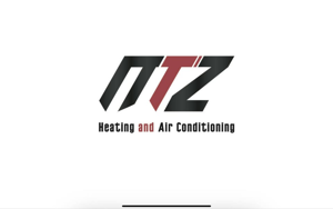 MTZ Heating and Air Conditioning LLC