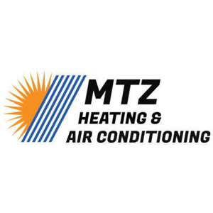 MTZ Heating and Air Conditioning
