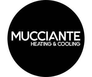 Mucciante Heating & Cooling