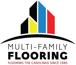 Multi-Family Flooring