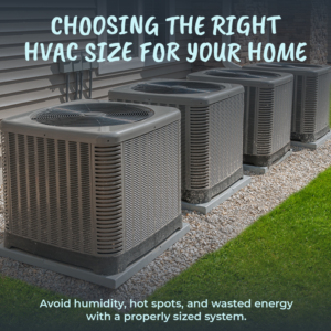 Multiple residential outdoor air conditioning units installed next to a home, showcasing HVAC services by A&G Air Conditioning in Orlando, FL.