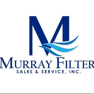 Murray Filter Sales and Service, Inc.