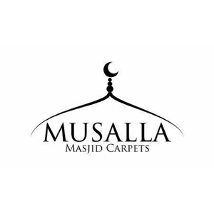 Musalla Masjid Carpets