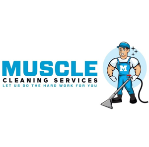 Muscle Cleaning Services