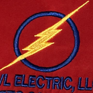 MVL Electric,LLC