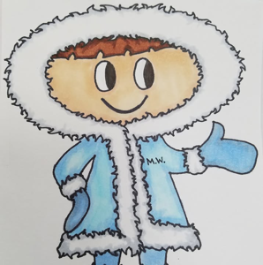 M.W. Kryzak and Sons