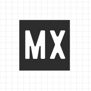MX Flooring