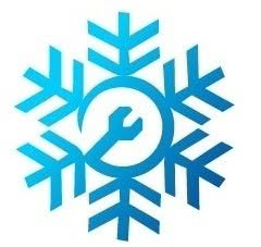 My Air Conditioning Services Sdn Bhd