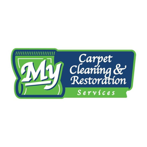 My Carpet Cleaning & Restoration Services