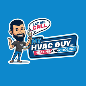 My HVAC Guy
