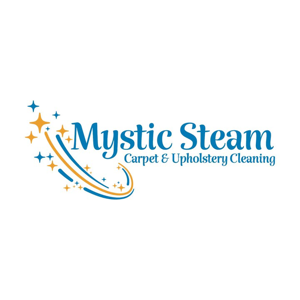 Mystic Steam Carpet & Upholstery Cleaning